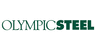 olympic steel