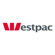 WESTPAC (PACIFIC BUSINESSES)