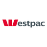 Westpac (pacific Businesses)