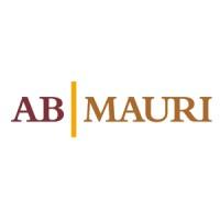 AB MAURI