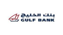 GULF BANK