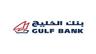 Gulf Bank