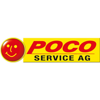 Poco Service