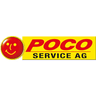 POCO SERVICE AG