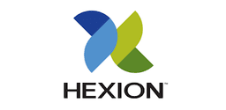 HEXION (A PORTFOLIO OF PIPELINE-CONNECTED SITES AND STORAGE FACILITIES)