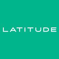 LATITUDE CAPITAL