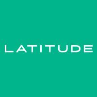 LATITUDE CAPITAL