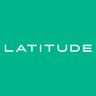 LATITUDE CAPITAL