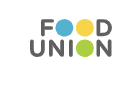 FOOD UNION (EUROPEAN ICE CREAM BUSINESS)