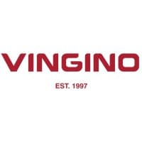VINGINO GROUP