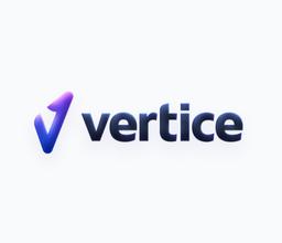 VERTICE