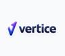 VERTICE