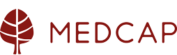 MEDCAP AB