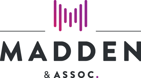 Madden & Assoc.