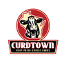 CURDTOWN