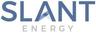 SLANT ENERGY II