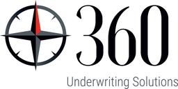 360 UNDERWRITING