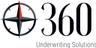 360 underwriting