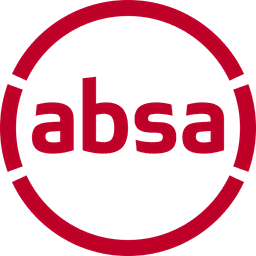 ABSA GROUP LIMITED