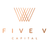 FIVE V CAPITAL