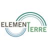 Element Terre
