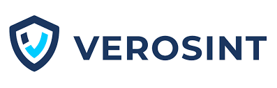 VEROSINT