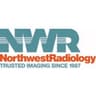 NORTHWEST RADIOLOGY NETWORK