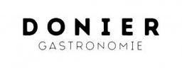 DONIER GASTRONOMIE