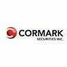 cormark securities