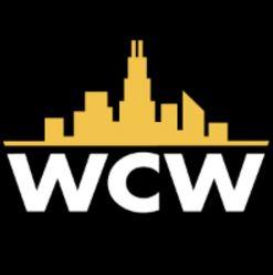 WINDY CITY WIRE