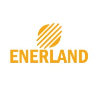 Enerland (three Photovoltaic Projects)