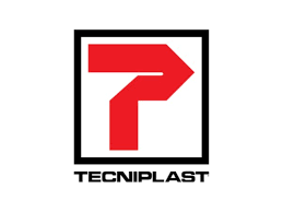 TECNIPLAST GROUP