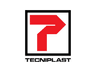 Tecniplast Group