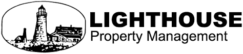 Lighthouse Property Management