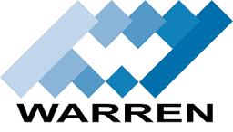 WARREN MANUFACTURING INC