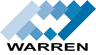 WARREN MANUFACTURING INC