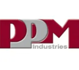 PPM INDUSTRIES