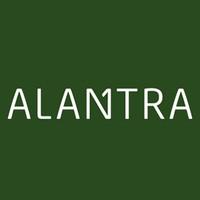 Alantra