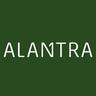 alantra