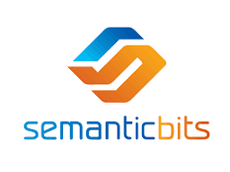 SEMANTICBITS