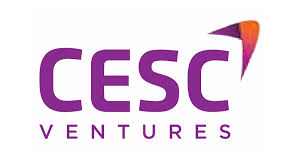 Cesc Ventures
