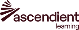 ASCENDIENT LEARNING