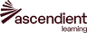Ascendient Learning