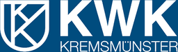 KUNSTSTOFFWERK KREMSMÜNSTER GMBH (KWK)
