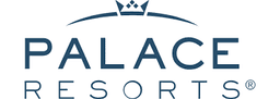 PALACE RESORTS