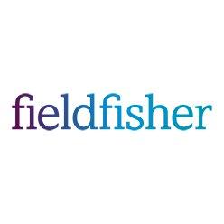 Fieldfisher