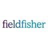 fieldfisher