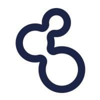 FLUXYS C-GRID ANTWERP