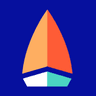 setsail