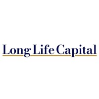 LONG LIFE CAPITAL